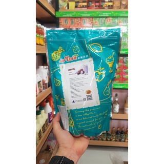 Bột Khoai Môn Maulin gói 1kg