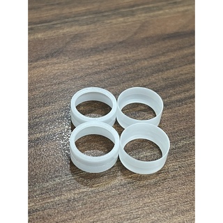 Bộ Bạc trục từ ( ron từ ) 49A/53A/05A/80A  (Bộ/2 cái)