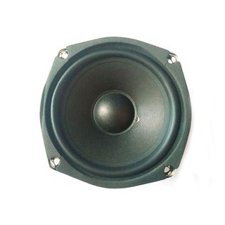 2 CHIẾC LOA BASS 12 VI TÍNH CAO CẤP - 2 CHIẾC