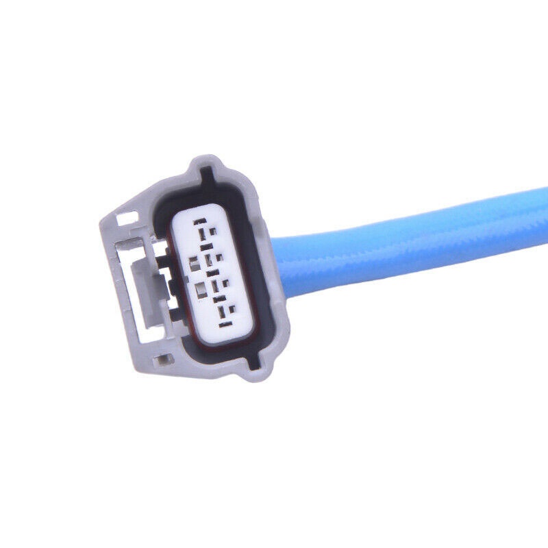 Cảm Biến Oxy O2 Chất Lượng Cao 211200- 7320 cho Nissan Micra 2112007320