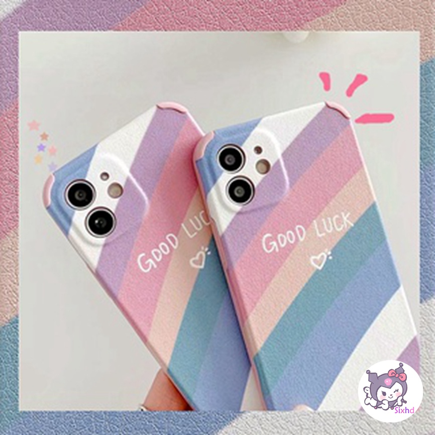 Ốp điện thoại cho Samsung A22 A32 4G A42 A52 A72 S21 Ultra Plus A02 A02s A51 A71 A12 A11 A21s A50 A50s A30s A20 A30