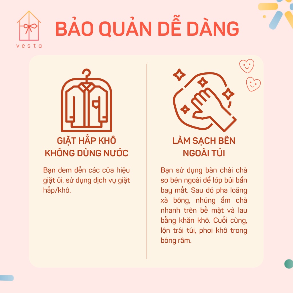 Túi đeo chéo nam nữ ĐẬM BNS CHÚT LIGHT 2021 thích hợp đi chơi, đi dạo, chụp ảnh