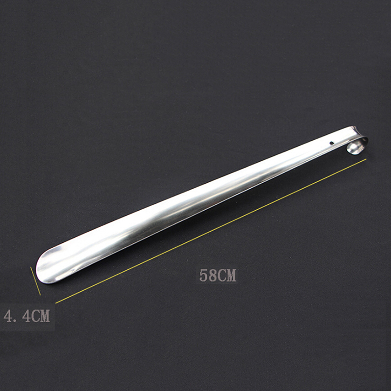 Bót Đi Giày Bằng Thép Không Gỉ 5 Kích Cỡ 16-58cm | BigBuy360 - bigbuy360.vn