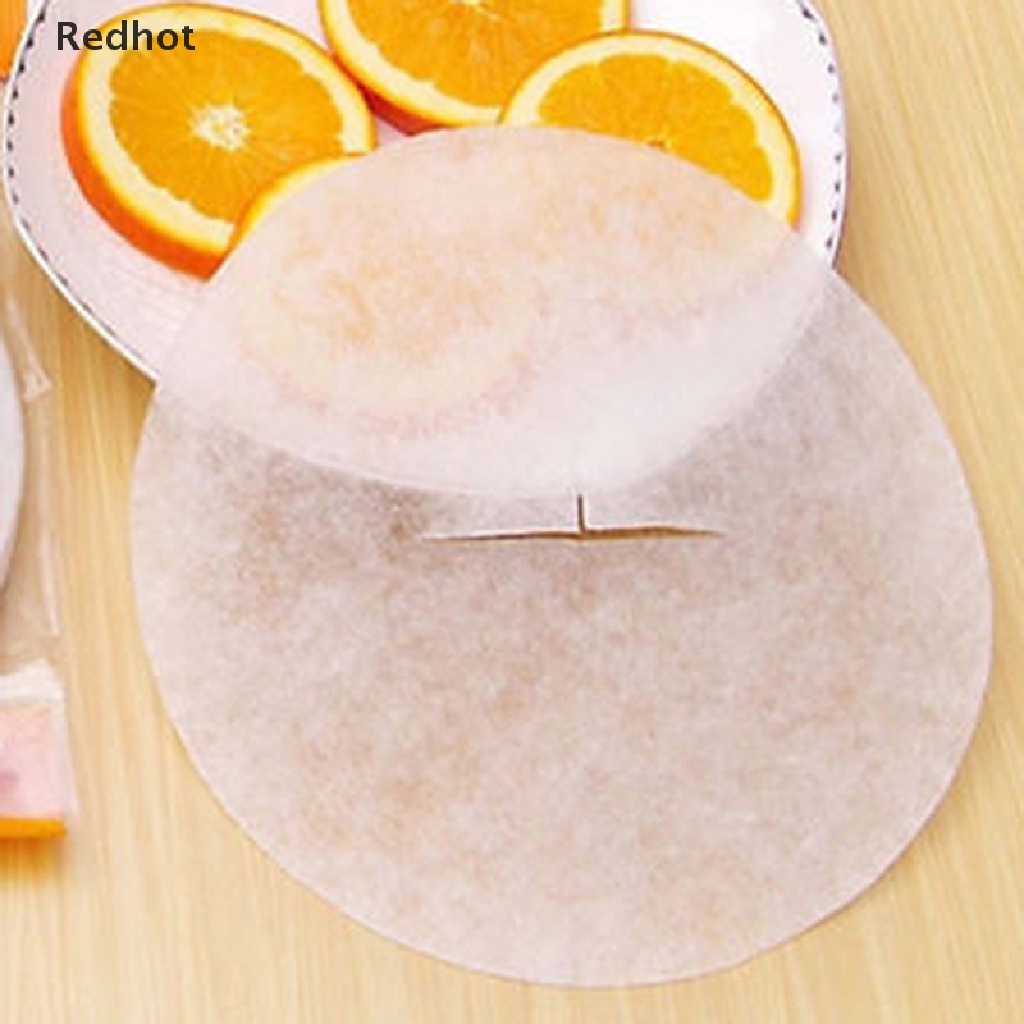 Bộ 12 Giấy Thấm Dầu Thực Phẩm Chuyên Dùng