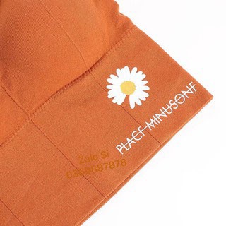 Áo Bra🌸FREE SHIP🌸Áo Bra Hoa Cúc Cao Cấp Tập Gym Yoga Nâng Ngực