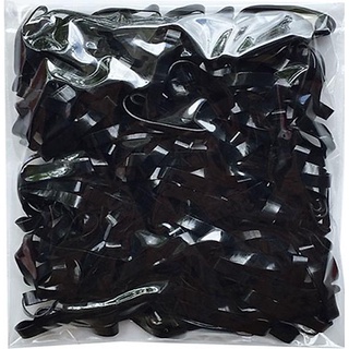 Dây chun buộc tóc gói 100g