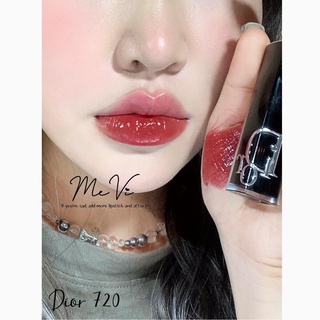 [DIOR] Son Dior Addict Shine Limited 2022