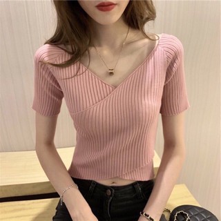 [Bigsize] Áo bẹc vai mặc được hai kiểu