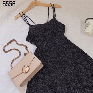 ĐẦM BI NƠ LƯNG (ảnh thật)