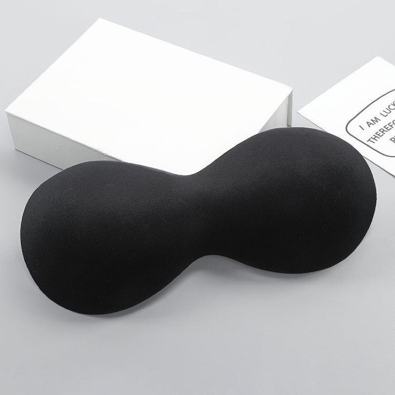 Mút lót áo ngực áo bra áo tập áo bơi loại mút mỏng - Bae Lingerie | BigBuy360 - bigbuy360.vn