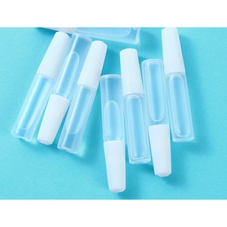 Keo dán vải thủ công 1 túi 5 lọ
