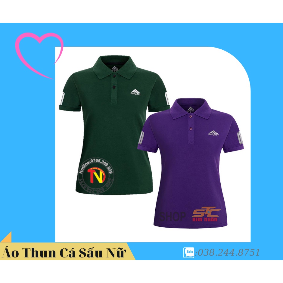 ComBo 2 Áo Thun Nữ Tay Ngắn Vải Cá Sấu Fom Ôm Dày Mịn Co Giãn 4 Chiều Kèm Ảnh Thật 23 Màu Tối Đa 78kg