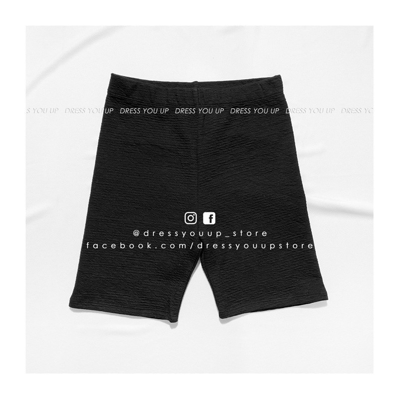 [Mã SKAMA06 giảm 8% tối đa 50K đơn 250K] Quần short biker vải mới (thớ vải ngang) | BigBuy360 - bigbuy360.vn