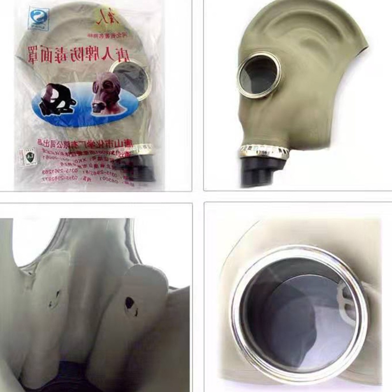 Vỏ Bảo Vệ Bình Gas Che Phủ Toàn Diện Phù Hợp Với Nhiều Loại Nắp Lọc