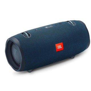 Loa bluetooth đẳng cấp xtemre 2