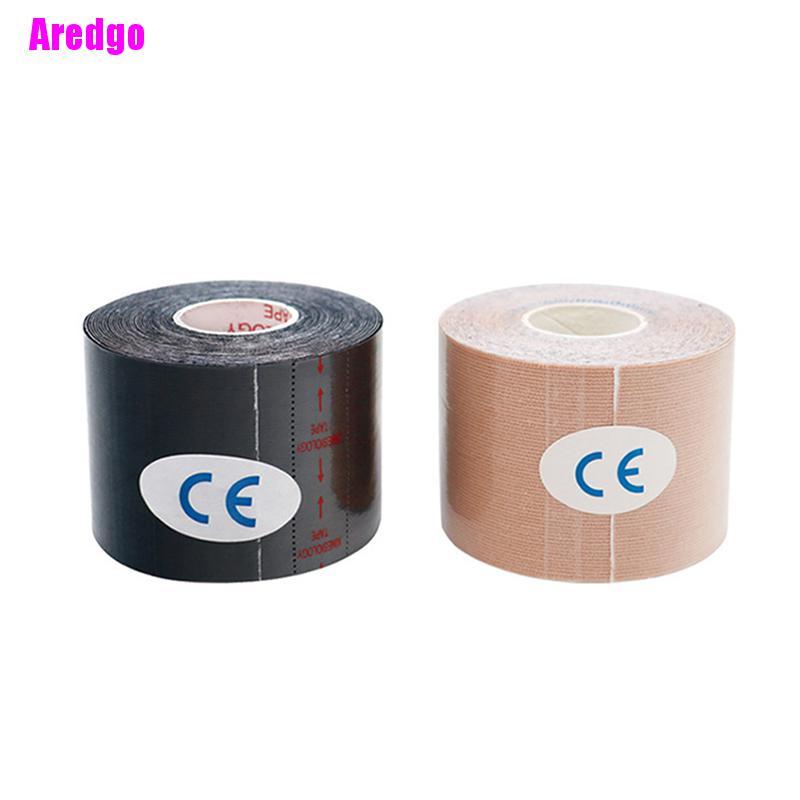 (Hàng Mới Về) Miếng Dán Nâng Ngực Vô Hình 16.4ft / 5m Cho Mọi Loại Da