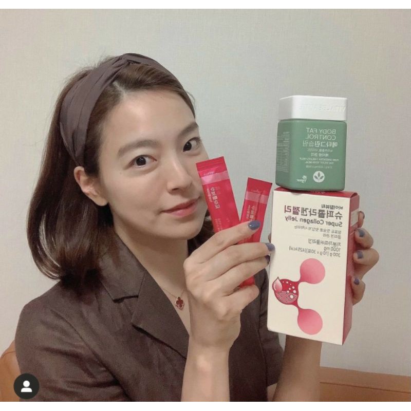 Viên giảm cân trà xanh Meta Green Vital 90 viên | BigBuy360 - bigbuy360.vn