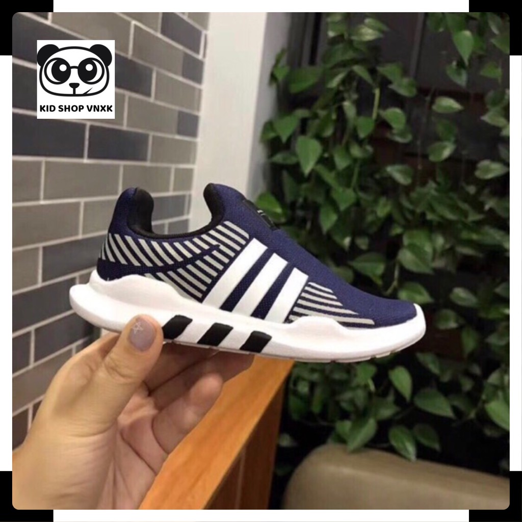 🔥 Giầy Adidas EQT trẻ em 🔥 giá rẻ🔥