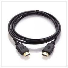 Dây HDMI 1,5m hàng bóc máy