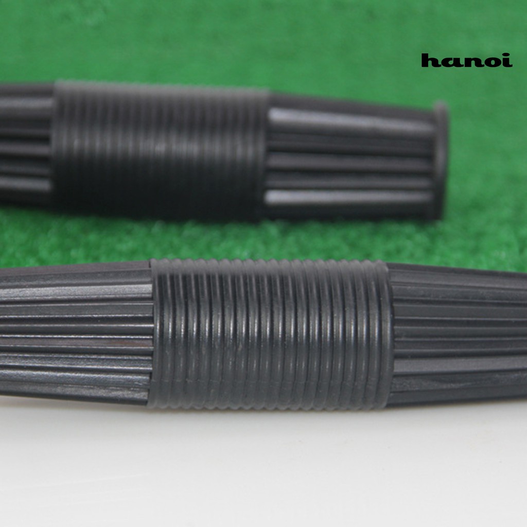 [QL]Stainless Steel Telescopic Golf Ball Retriever Retracted Pick up Scoop Picker
