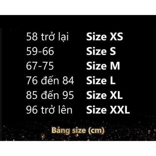 GEN NỊT BỤNG THẦN THÁNH AMY SLINE