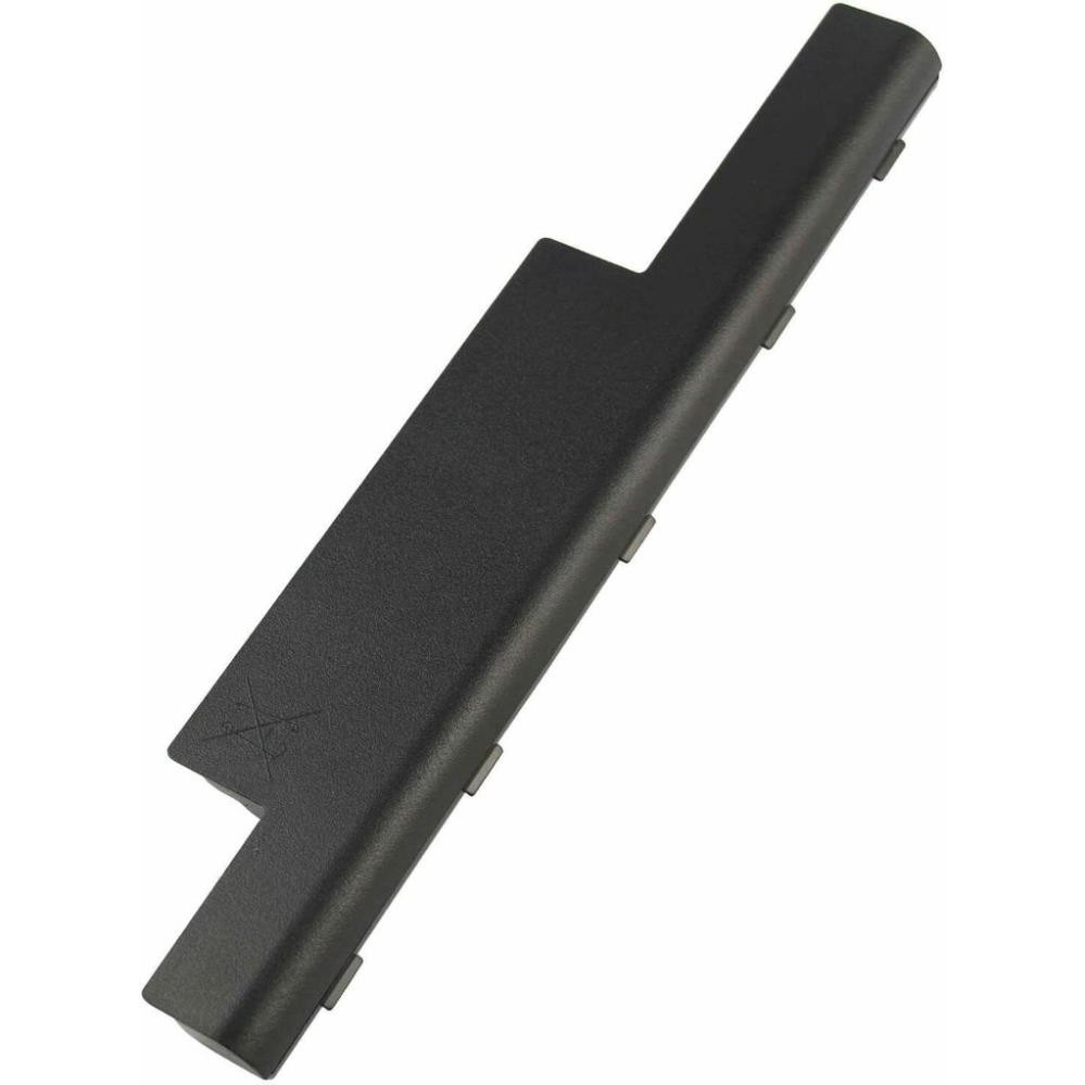 Pin ACER Aspire 5736Z,5253,4739,7552,7741,5252,5333,5336,5551,5552,5733