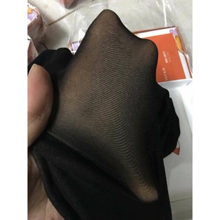 Quần tất 3D Cho Bé 3-12 tuổi