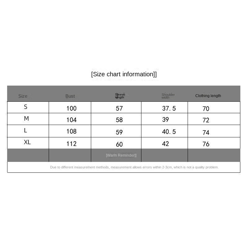 Áo Khoác Vest Màu Đen Dáng Rộng Cài Khuy Kiểu Anh Thời Trang Xuân Thu Cho Bạn Gái