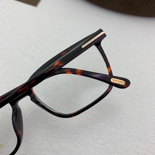 Kính gọng cận Tomford TF5696 Dư xịn✅Bao check code
