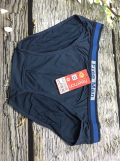 LÓT NAM MS:6030(Freeman)[hình thật+clip]cotton lụa