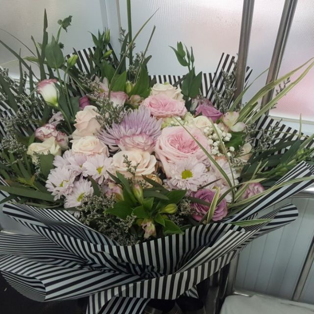 mai_phuong096, Cửa hàng trực tuyến | BigBuy360 - bigbuy360.vn