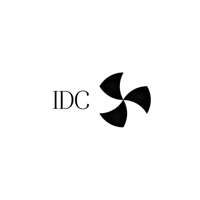 ID-C.VN