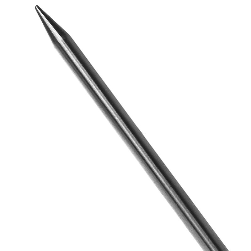 Nhiệt Kế Đo Nhiệt Độ Thức Ăn