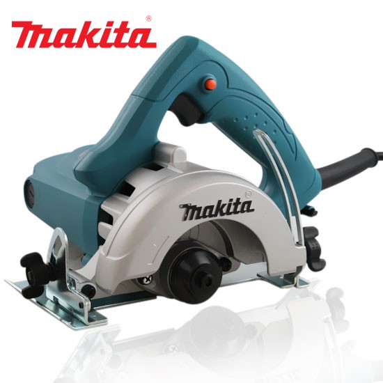 Máy cắt đá 125mm Makita 4100NH2 (1400W)