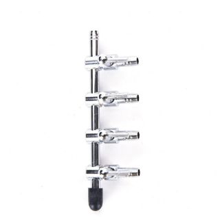 Van oxy inox ( dùng cho bể cá)