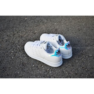 GIÀY ADIDAS STAN SMITH HOLOGRAM