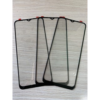 Mặt kính Oppo A5 2020