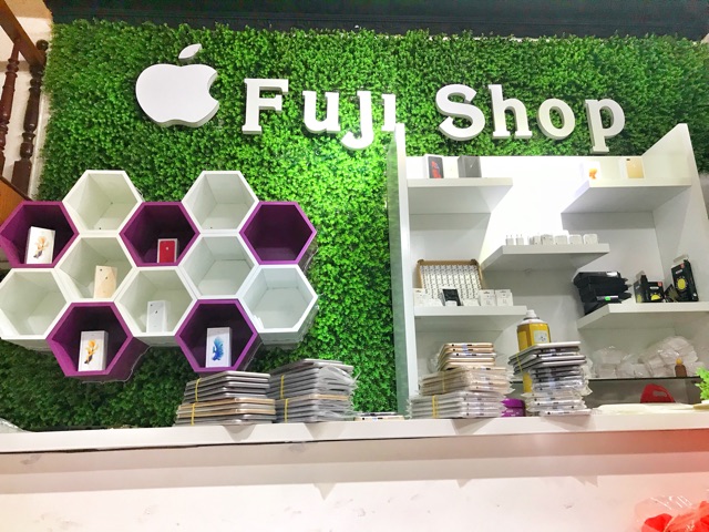 Điện thoại Iphone 6 Plus lock  16gb 64gb | BigBuy360 - bigbuy360.vn