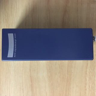 Siêu tụ điện LSUC 2.8V 3000F