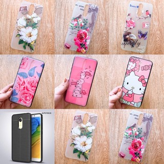 Ốp lưng Huawei Nova 2i