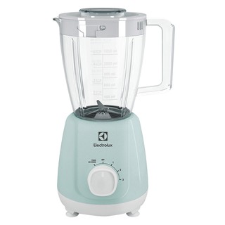 [Mã ELHA22 giảm 5% đơn 300K] Máy xay sinh tố Electrolux EBR3416