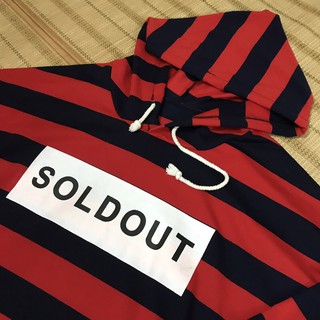 Hoddie váy kẻ