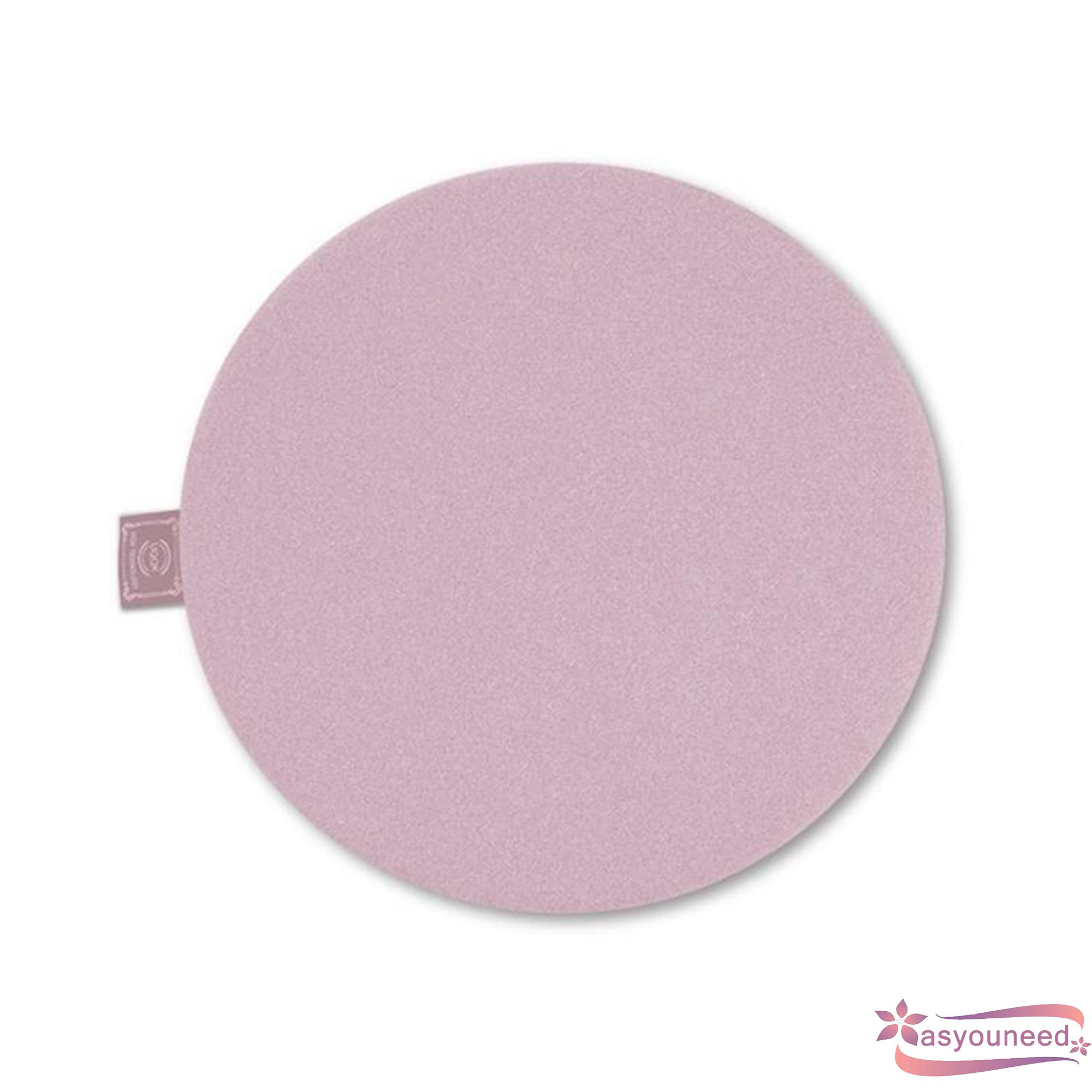 Đệm Ngồi Mềm Mại Thoải Mái Chất Lượng Cao | BigBuy360 - bigbuy360.vn