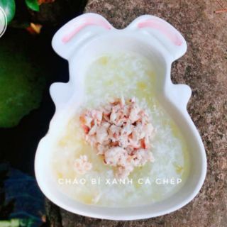 Bát sứ ăn dặm cho bé size to