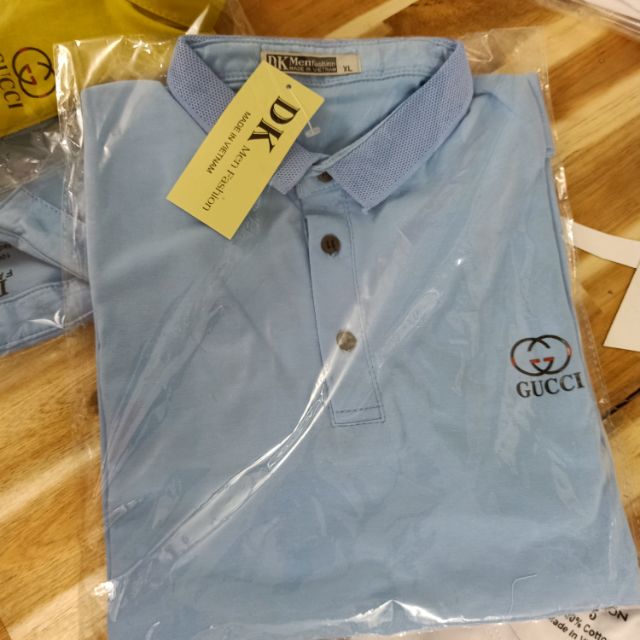 Combo áo gia đình