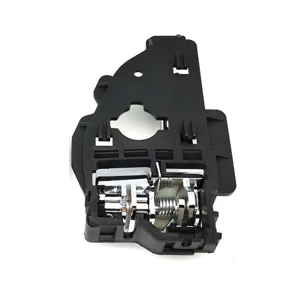 Tay Cầm Bên Trái / Phải Cho Hyundai Tuscon IX35 2010-2015