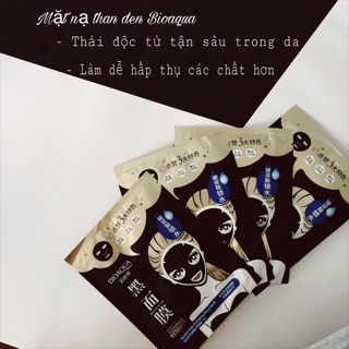 Combo 50 mask nội địa trung