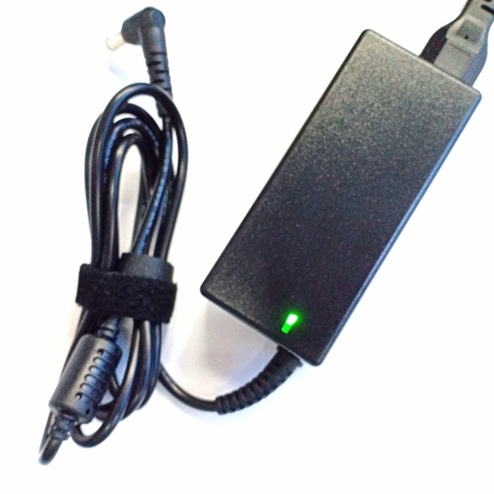 Thiết bị chuyển đổi màn hình TV LCD CHARGER cho LG ORIGINAL | BigBuy360 - bigbuy360.vn