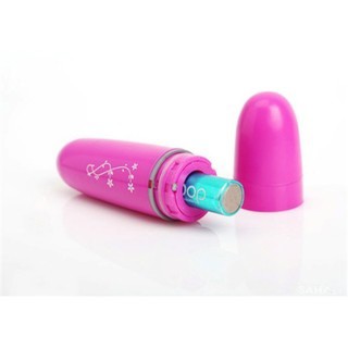 Máy Massage Mắt Mini - B0016