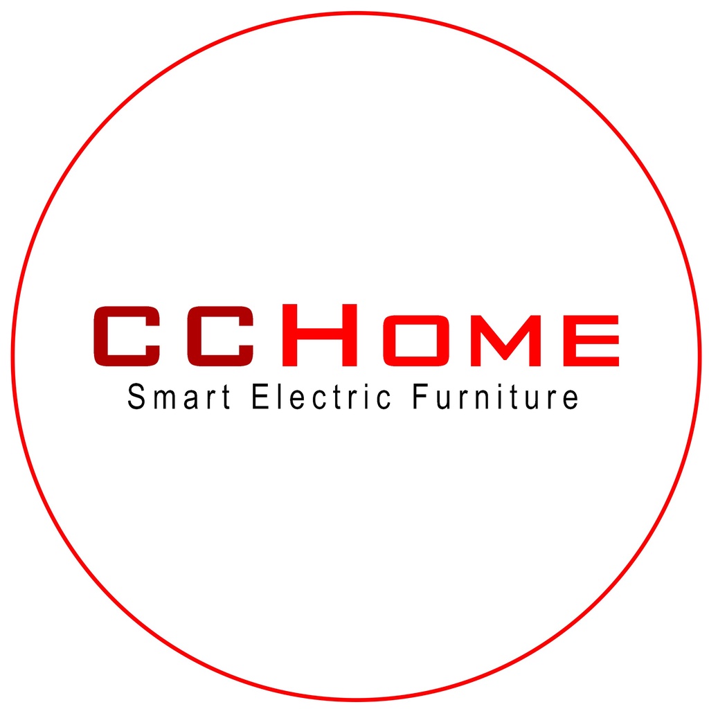 CCHome 01